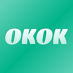 okok苗仓app