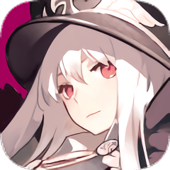 少女前线国际版