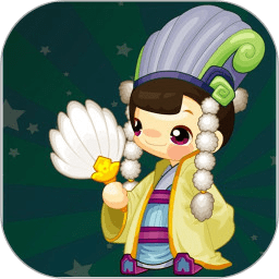 成语猜猜看红包版