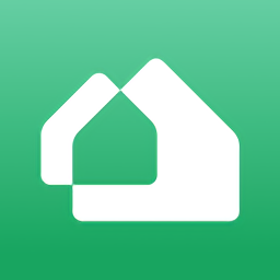 优居优住经纪人客户端