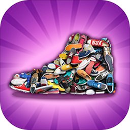 滑板鞋模拟器游戏