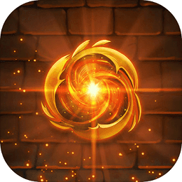 远征英雄最新版