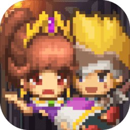 英雄的资格游戏