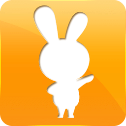 惠话宝app学生版