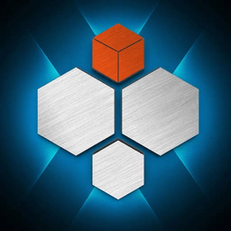 木星黎明x智能积木