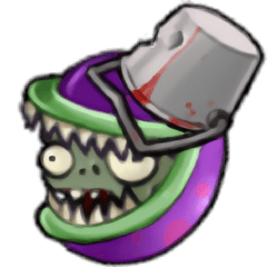 宅宅萝卜pvzsf狼嚎僵尸最新版