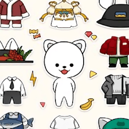 pet doll最新版