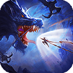 越天奇谭手机版