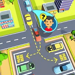 放置停车大亨正式版