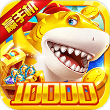 侏罗纪军团游戏