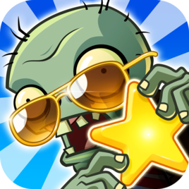 植物大战僵尸魔改版破解版