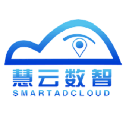 慧云数智app