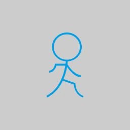 我们都要活着游戏