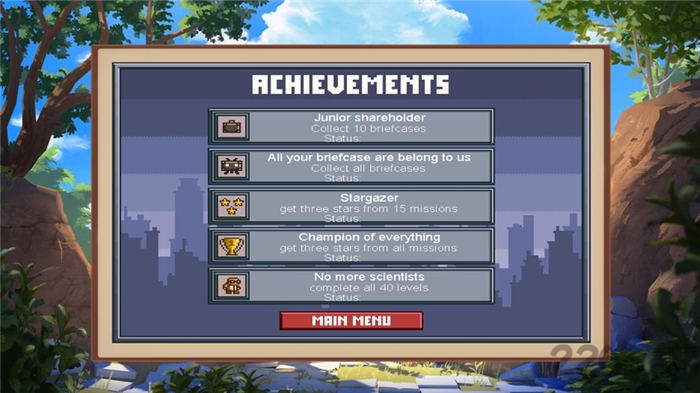 魔力纪元go游戏下载