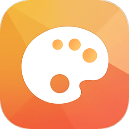 2022oppo主题商店最新版本