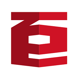 石化通手机客户端