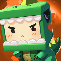 迷你世界qq版官方版