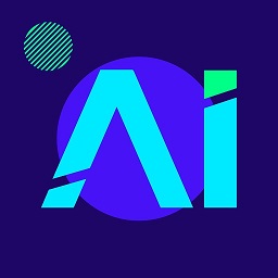 鲁大师ai评测app