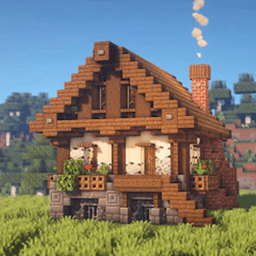 像素大乱斗小游戏