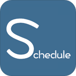 计划表app