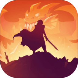 开局一个人手机版