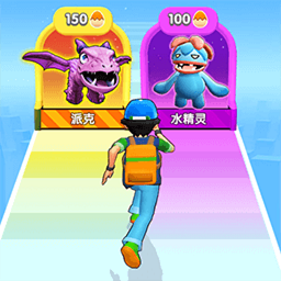 召唤大作战官方版