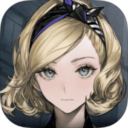 异象回声手游官方版