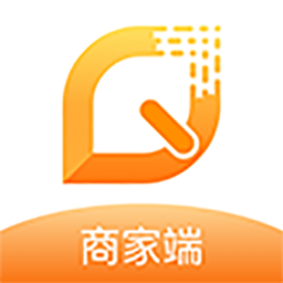 蚂蚁店圈商家端平台