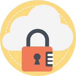 隐私保险库手机版