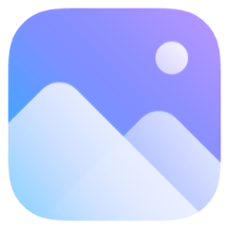 miui相册最新版