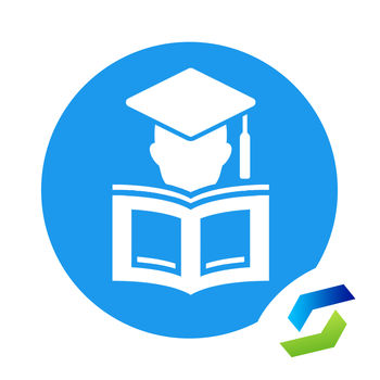 教师学习平台app最新版