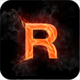 app提取安装包手机版