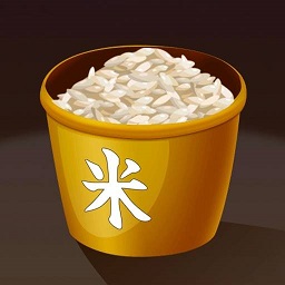 解压神器制造最新版