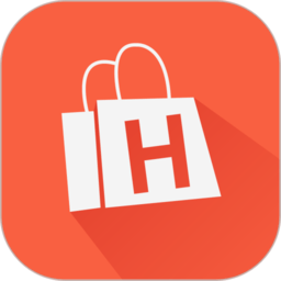 IN课堂作文批改最新版