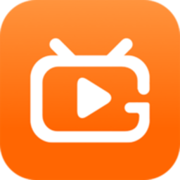 手机投屏电视神器app