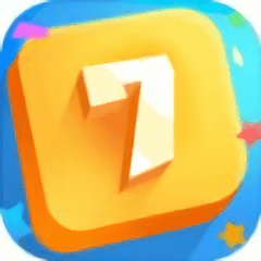 果乐合并数字旧版本