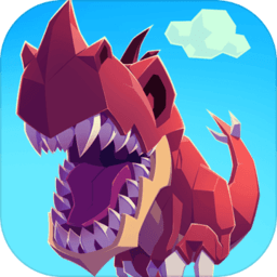 从零开始爱奇艺服