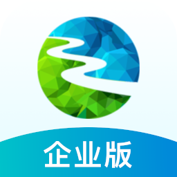 丰收企业管家app官方版