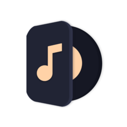 深度睡眠大师官方版