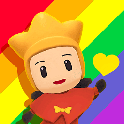 梦想人生手机版