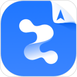 餐行健智慧管家软件