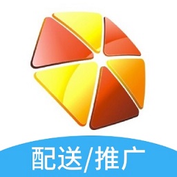 合成时代配送手机版