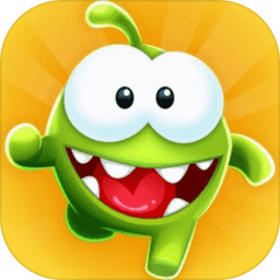 小英雄大冒险游戏