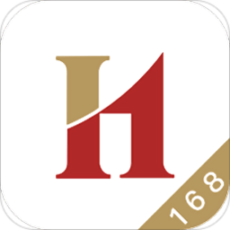 华西168软件官方版