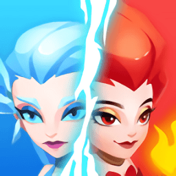 城堡冲刺3d游戏