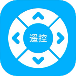 万能空调王手机版