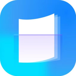 全能大师扫描王客户端