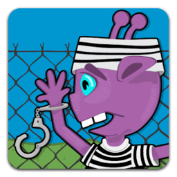 微型监狱中文版