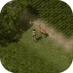 失落传奇单机手游