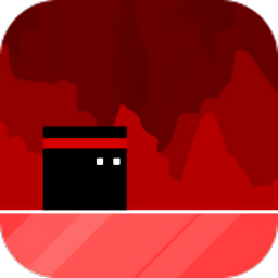 红色洞穴最新版